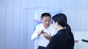 宁小五