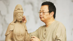 晋晓瞳