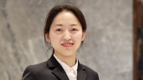 李敏