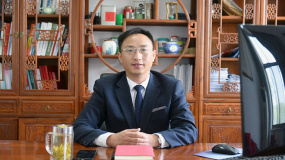 马晓飞
