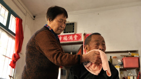 季松英