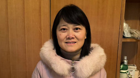 黄幼兰