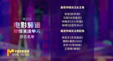 《中国电影报道》第167期（20250616）