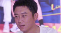 田羽生說(shuō)曾想過(guò)把《分手清單》做成“前任”系列前傳