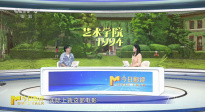 《藝術(shù)學(xué)院1994》憑什么刷新二維手繪動(dòng)畫(huà)的國(guó)際認(rèn)可度？