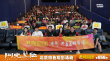 《阿克達拉》檔案影像