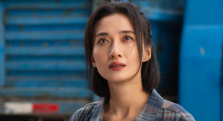 《炽热年华》热映 深度刻画女性力量勾勒时代群像