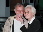 focus image