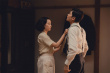 《遠(yuǎn)山淡影》曝光劇照 廣瀨鈴、二階堂富美亮相！