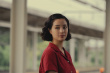 《遠(yuǎn)山淡影》曝光劇照 廣瀨鈴、二階堂富美亮相！