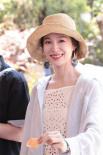 江一燕王一哲张宸逍云南采风花絮 打卡大美大理！