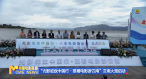 《中國電影報道》第176期（20250625）