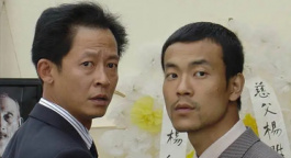 讽刺佳作 | 求求你，表扬我