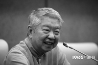 Replica Swiss Made Watches Precision Craftsmanship and Timeless Elegance Redefined