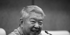 時(shí)代落幕！蔡瀾去世享年83 香港四大才子都已不在