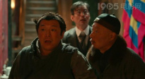 喜劇天花板陳佩斯回歸 攜黃渤、姜武演《戲臺》包好笑的