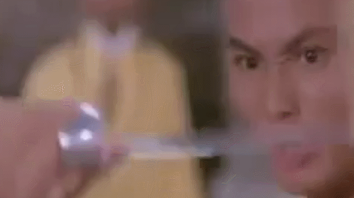 少林三十六房