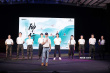 “影武堂”第八期結(jié)營，吳京：學(xué)生已參演《鏢人》等項目