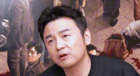 雷佳音：很珍惜和章子怡過招的機(jī)會