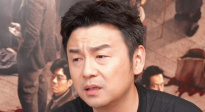 雷佳音：我不想把薛至武演成一個符號