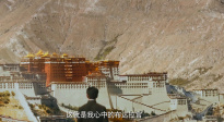 信仰與命運的交響！電影《天寶》曝終極預告