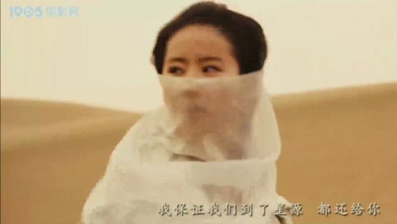 白幽灵传奇之绝命逃亡：护航途中惊险重重：盐山土匪与新源险境