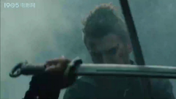 白幽灵传奇之绝命逃亡：英雄无惧牺牲，最后的山洞激战