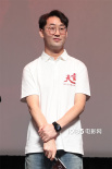 电影《天宝》在京举办首映，唐国强刘劲再次合作