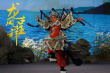 《龍鳳呈祥》劇照