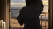 《机动战士高达 闪光的哈萨维 喀耳刻的魔女》剧照