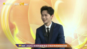 曹骏回应网友说他“只会打拳不会撒糖”