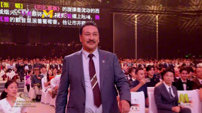最佳音乐奖：《巴扎喜事》作曲家王立森