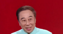 推廣人馮鞏講述與遼寧的情緣