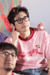 《長安的荔枝》首映 汪蘇瀧宋茜陳昊宇等助陣