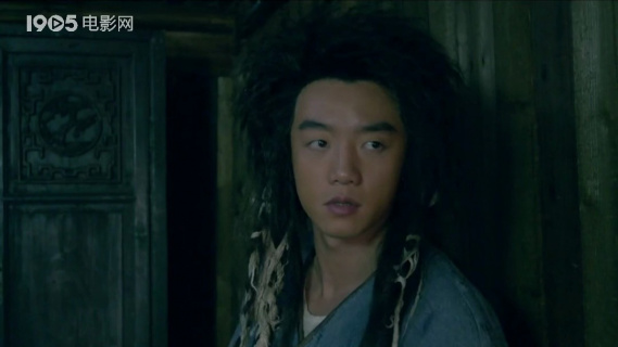 总裁，欢迎回家！