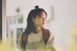 爱情抵不过厕纸？天野千寻《佐藤妻夫物语》曝剧照