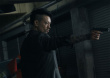 藤井道人新作《港之光》曝劇照 真榮田鄉(xiāng)敦主演