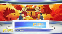 揭秘《戲臺》的臺前幕后