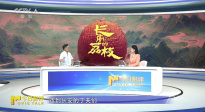 解析《長安的荔枝》的“荔史”密碼