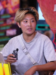 观众称，李善德骑马送荔枝那段真的太震撼了