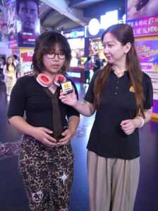 观众对《罗小黑战记2》赞不绝口：做得特别棒