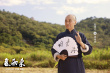 潮汕全民記憶重磅回歸！經(jīng)典IP《夏雨來》8.16首登大銀幕