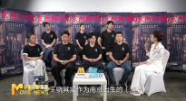 《中國電影報(bào)道》第208期（20250727）