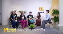 《中國(guó)電影報(bào)道》第209期（20250728）