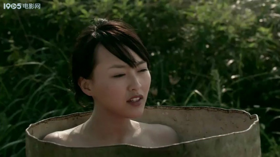 嫁妆：小岛爱情与嫁妆的真实故事