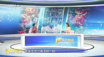 聆聽暑期檔 感受電影聲命力