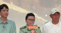 《浴血榮光》導(dǎo)演陳力：用最真實(shí)的情感打動(dòng)觀眾