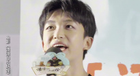 黃子弘凡清唱“浪浪山”片尾曲《重如塵?！?>
                            </a>
                            <div   id=