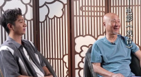 陳佩斯出演電影《萬水千山》時，把很多人物的臺詞都記熟了