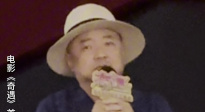 徐崢說(shuō)《奇遇》讓暑期檔完整了